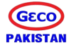 GECO Pakistan